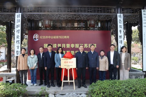 c1dfe3647df49858f6d4b42421dd5697.jpg c1dfe3647df49858f6d4b42421dd5697.jpg