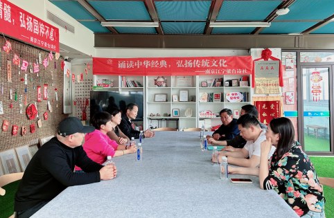 dc24fb5dbbc60715683c54e238bdf491.jpg dc24fb5dbbc60715683c54e238bdf491.jpg