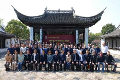 fb507dc7faa0da77759589d7a9e5b4dc.jpg fb507dc7faa0da77759589d7a9e5b4dc.jpg