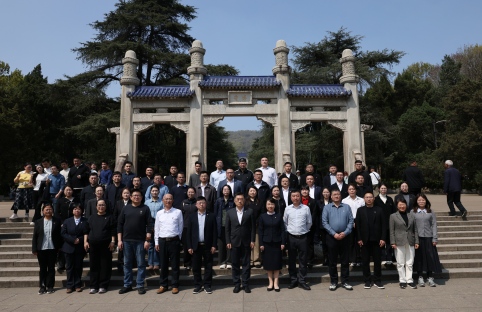 1dd892dcf9c8389a9354c94068975af0.jpg 1dd892dcf9c8389a9354c94068975af0.jpg