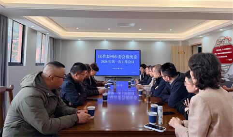 48507b029b018c836e1437c8b56ced5f.jpg 48507b029b018c836e1437c8b56ced5f.jpg