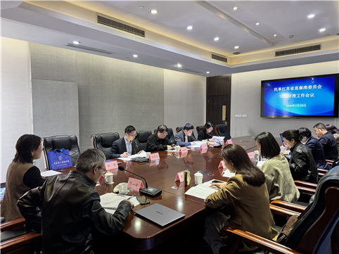 8bc3d52e748ee72da8ea4367811d23eb.jpg 8bc3d52e748ee72da8ea4367811d23eb.jpg