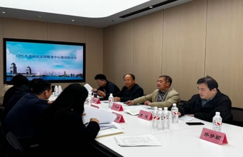 b5803ca8f0ac330c1dcf12aa3c6c3ae3.jpg b5803ca8f0ac330c1dcf12aa3c6c3ae3.jpg