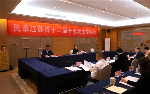 0106c99ed1a6d55f0c688b253ac8cc3a.jpg 0106c99ed1a6d55f0c688b253ac8cc3a.jpg