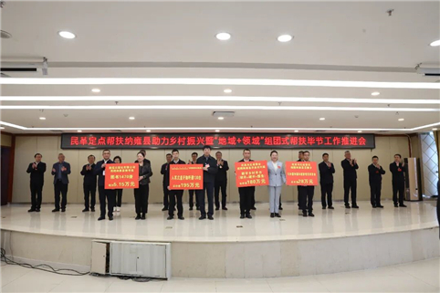 1c72caf88048884d73ddafc3c1138f8f.jpg 1c72caf88048884d73ddafc3c1138f8f.jpg