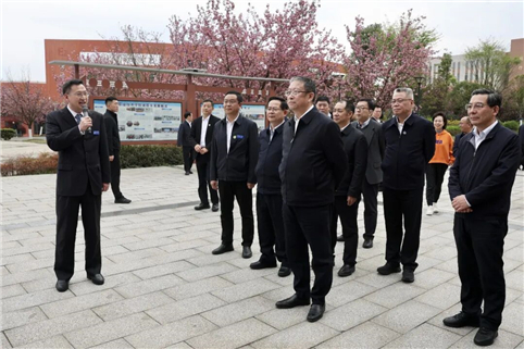 25ab90d26988927369d8bce61d59166b.jpg 25ab90d26988927369d8bce61d59166b.jpg