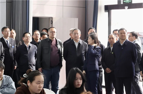 34c9635a93898dd06d625795f4f04323.jpg 34c9635a93898dd06d625795f4f04323.jpg