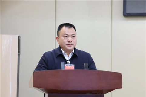 3cde8b36b51e1ac728edb275692d1cb7.jpg 3cde8b36b51e1ac728edb275692d1cb7.jpg