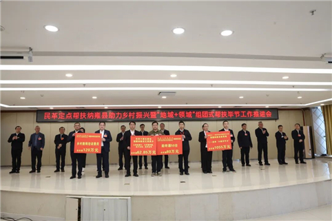 3fbe9b72c66bfe12cfcd01edc7b5a2ea.jpg 3fbe9b72c66bfe12cfcd01edc7b5a2ea.jpg