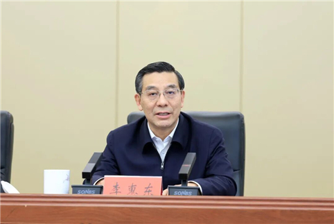 47f4f59db9fba5c90b65f08ae44177e7.jpg 47f4f59db9fba5c90b65f08ae44177e7.jpg