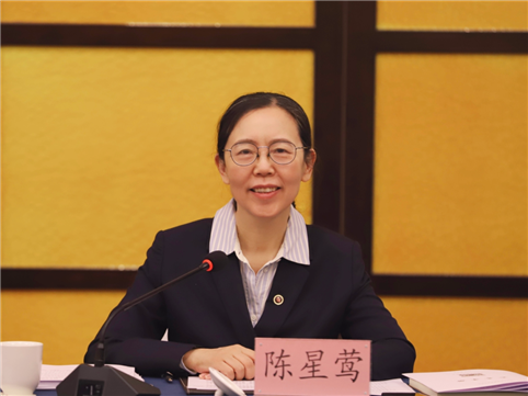 4916786fef2f2963d73d90cb03011a50.png 4916786fef2f2963d73d90cb03011a50.png