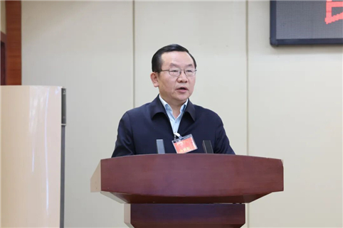 4c76b025235af45f41f6985b5db5844e.jpg 4c76b025235af45f41f6985b5db5844e.jpg