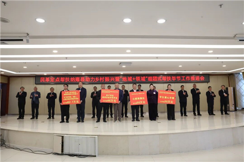 4ea74f9460e7d4f09aa14c59d8e2dee5.jpg 4ea74f9460e7d4f09aa14c59d8e2dee5.jpg