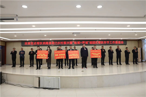 579d6c8a659172a1c8c3ff39aef9a92d.jpg 579d6c8a659172a1c8c3ff39aef9a92d.jpg