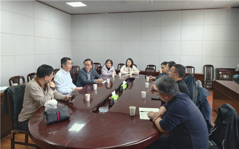 58c6d64c1db036afadddd0a3a93fc27c.png 58c6d64c1db036afadddd0a3a93fc27c.png