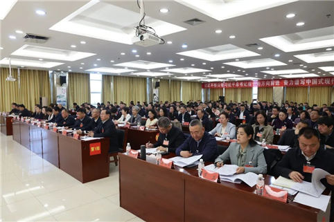 5fbf0defae8b07a334e600d6f740f461.jpg 5fbf0defae8b07a334e600d6f740f461.jpg