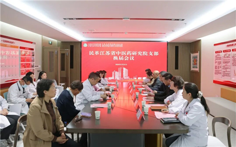 660e45639ea3f5616821a33358ebda1a.jpg 660e45639ea3f5616821a33358ebda1a.jpg