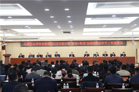 83285a0bf44f3752e57f32fb54ffd054.jpg 83285a0bf44f3752e57f32fb54ffd054.jpg