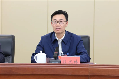 9f9b3c9a1d6b37bd115b6d713d79047d.jpg 9f9b3c9a1d6b37bd115b6d713d79047d.jpg