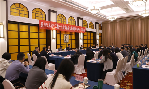 aada0d287821579bb8954ff099472c47.png aada0d287821579bb8954ff099472c47.png