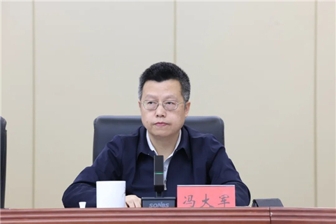 b5138c1fc4700308614c2e440349797f.jpg b5138c1fc4700308614c2e440349797f.jpg