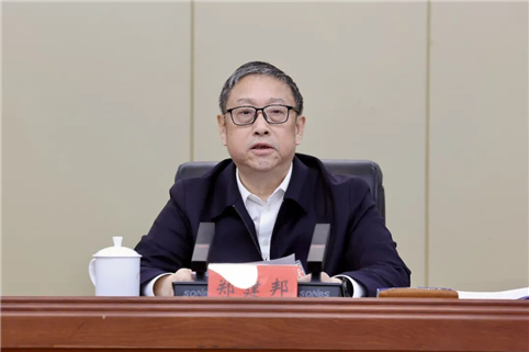 c49003757610af814791742cbaa43723.jpg c49003757610af814791742cbaa43723.jpg