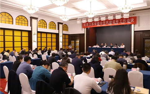 ed2460f0921017f020e50b010547981e.jpg ed2460f0921017f020e50b010547981e.jpg