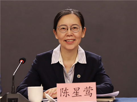 f5d93a40e467bca6fcdc97441b6472e6.png f5d93a40e467bca6fcdc97441b6472e6.png