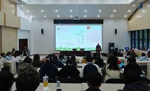 4ffae8971f14de3aab4018fe325c3cc4.jpg 4ffae8971f14de3aab4018fe325c3cc4.jpg