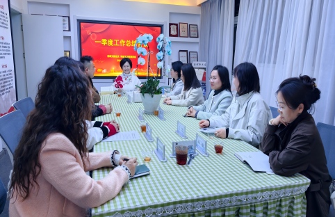 e80ad05c1e70c56e832004441dbc9d71.jpg e80ad05c1e70c56e832004441dbc9d71.jpg