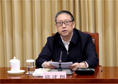 623cee62c2d56908cae7ab41059852f6.jpg 623cee62c2d56908cae7ab41059852f6.jpg