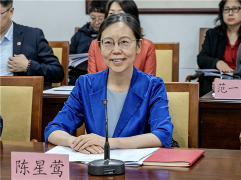 ac97c6812732cdef9a1adf59d9930ede.png ac97c6812732cdef9a1adf59d9930ede.png