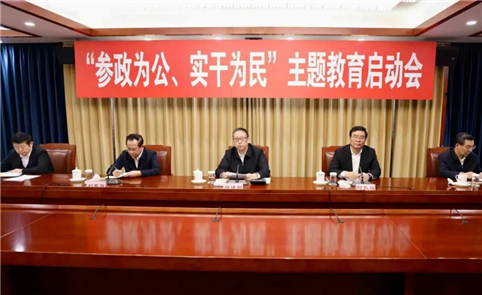 af57274645d6fe4deb49a31ba4657efd.jpg af57274645d6fe4deb49a31ba4657efd.jpg