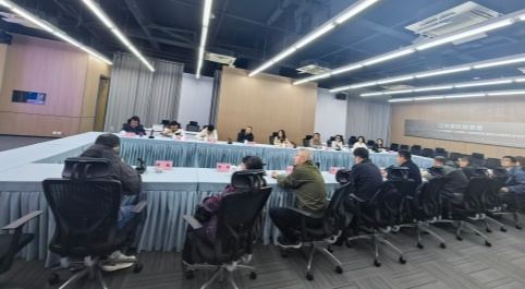 c0f4b9a9f69f2e0bae18ec0a98bde585.jpg c0f4b9a9f69f2e0bae18ec0a98bde585.jpg