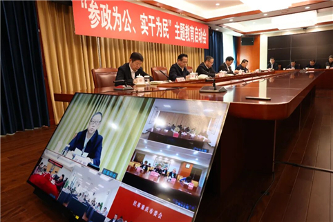 ca5a26a1f4dc8fc50f3e699aa1ce8769.jpg ca5a26a1f4dc8fc50f3e699aa1ce8769.jpg