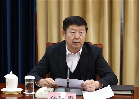 e2374903d83b1f2c6281963b839118da.jpg e2374903d83b1f2c6281963b839118da.jpg