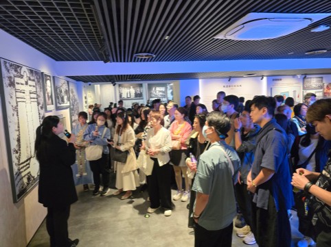 0252da9ffa4a0aad6b5c37c5bcf2a33f.jpg 0252da9ffa4a0aad6b5c37c5bcf2a33f.jpg