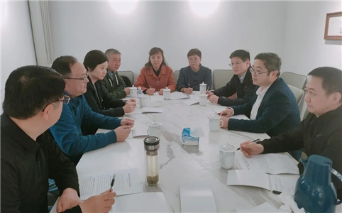 20a60ce432f51d1c19069ced2fc12ae3.jpg 20a60ce432f51d1c19069ced2fc12ae3.jpg