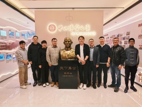 393075d8d8e3159e1022a433817be28f.jpg 393075d8d8e3159e1022a433817be28f.jpg