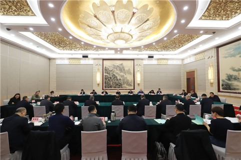 5266b28f5f66c1468454bcb8e8d08475.png 5266b28f5f66c1468454bcb8e8d08475.png