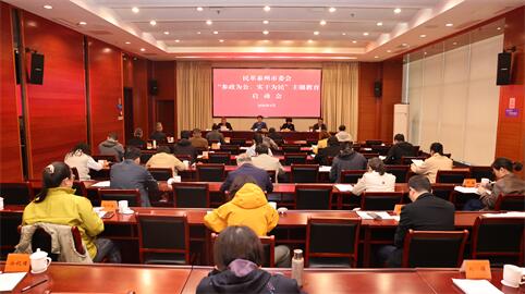 c974f0fc5942c53684a2313f7750cba6.jpg c974f0fc5942c53684a2313f7750cba6.jpg