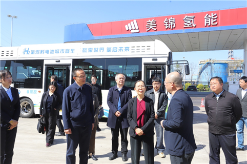 d16c2422ef3f3000e4a1ca7e75f508d8.png d16c2422ef3f3000e4a1ca7e75f508d8.png