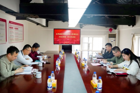 dcf62a988f9b937e54727094a1526c8e.jpg dcf62a988f9b937e54727094a1526c8e.jpg