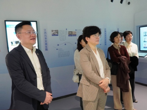 f9df56af87bd0946da7fd72ac060973d.jpg f9df56af87bd0946da7fd72ac060973d.jpg