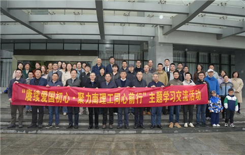 9a568444d69b9c392e6d161fb7be695b.jpg 9a568444d69b9c392e6d161fb7be695b.jpg