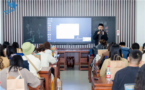 039a425326d8f7b126ab08e2d62bda3a.jpg 039a425326d8f7b126ab08e2d62bda3a.jpg