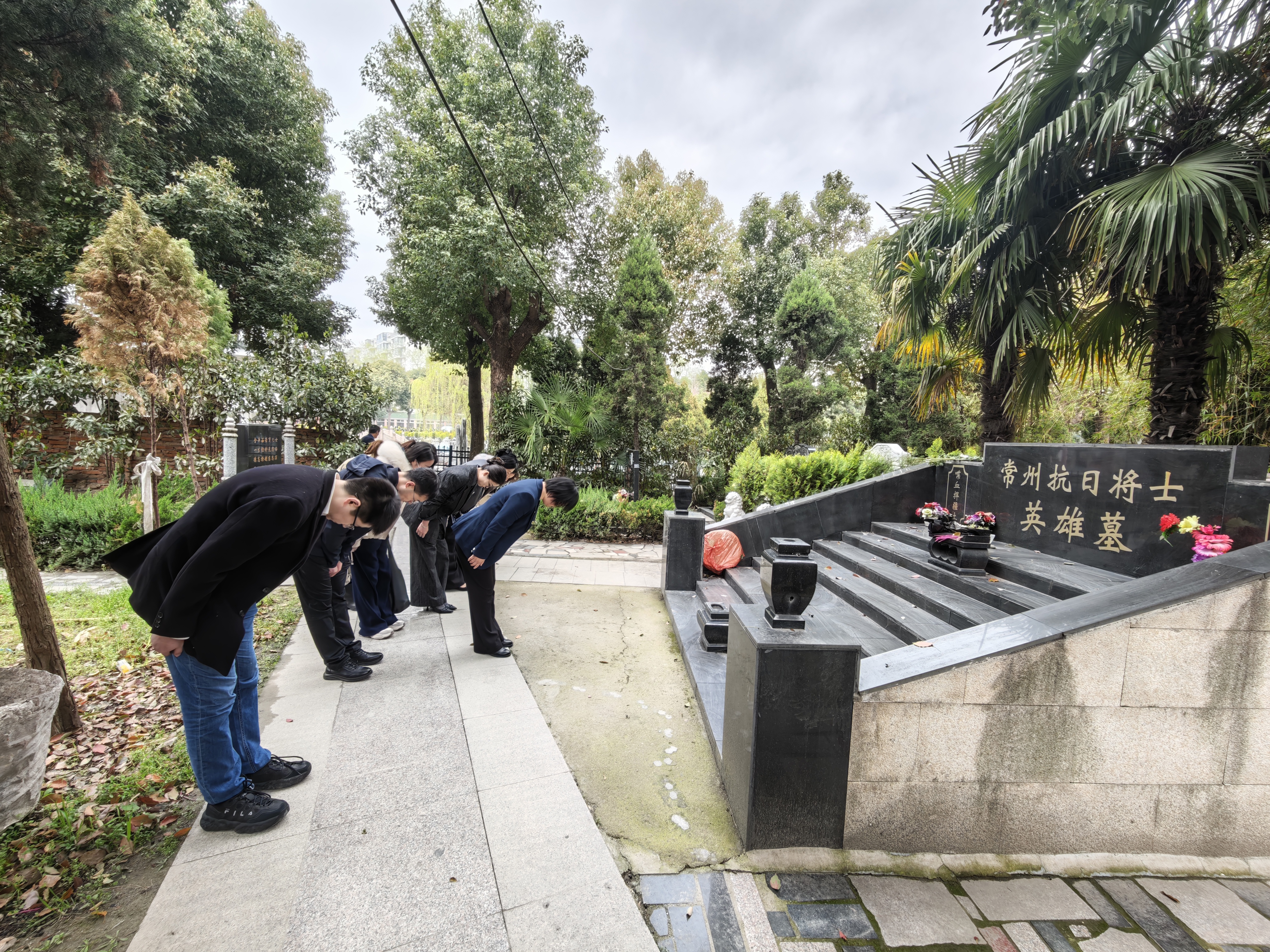 578b145c8d203c720793b108857c39ec.jpg 578b145c8d203c720793b108857c39ec.jpg