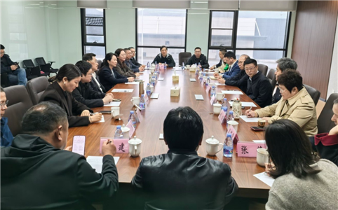 a0191ae98bfdd21bd54c19b302a27376.png a0191ae98bfdd21bd54c19b302a27376.png