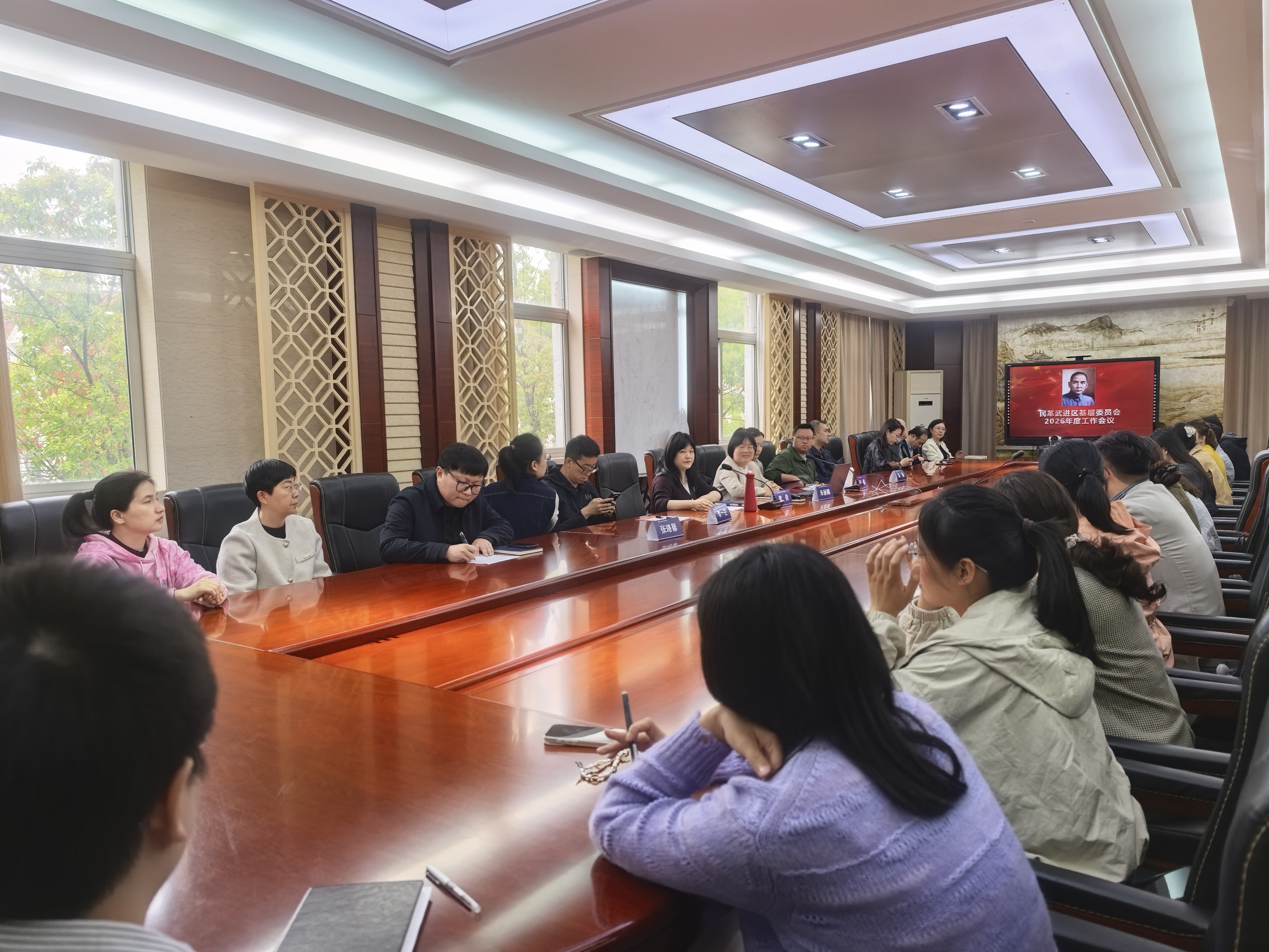 dd7131354df3b723a6c7ca6c6391148e.jpg dd7131354df3b723a6c7ca6c6391148e.jpg