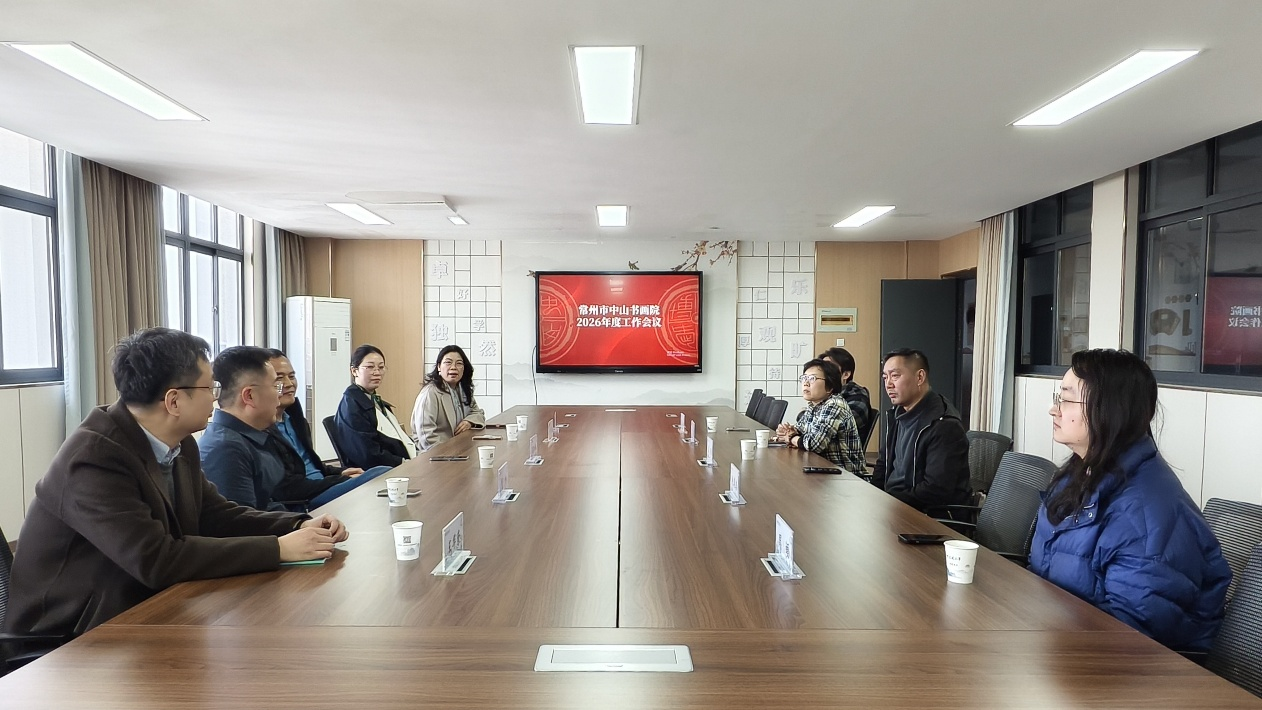 e0e2aa41a1dd96e4e7d6ea811558563d.png e0e2aa41a1dd96e4e7d6ea811558563d.png